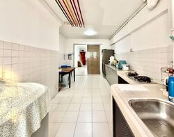 Blk 630 Yishun Street 61 (Yishun), HDB 3 Rooms #560828051